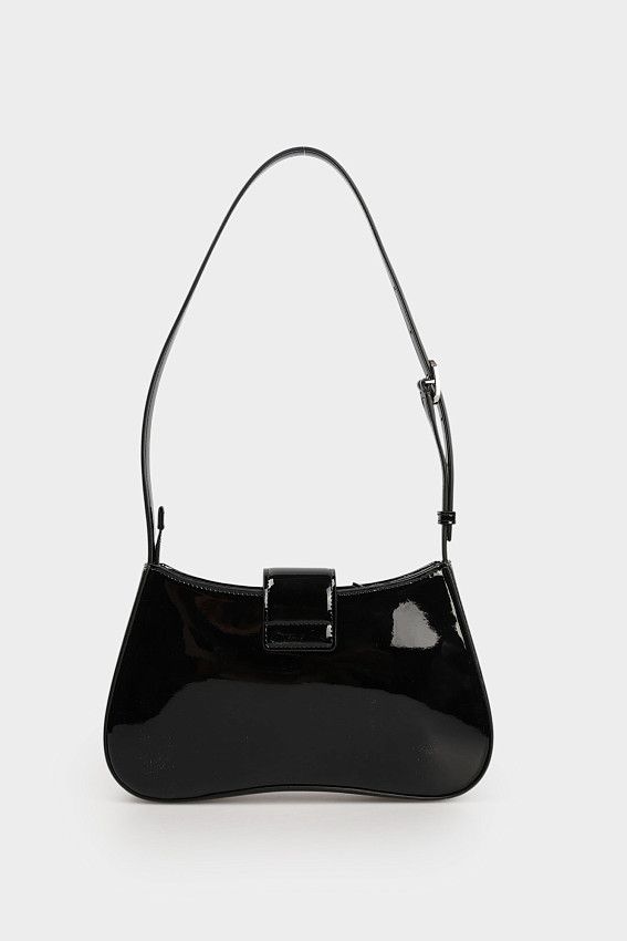 Сумка Emporio Armani