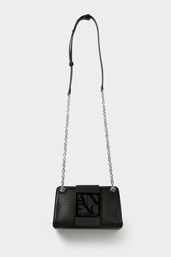 Сумка Armani Exchange