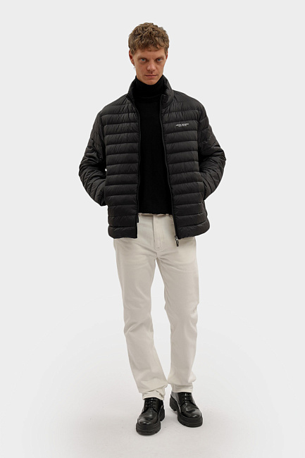Куртка Armani Exchange