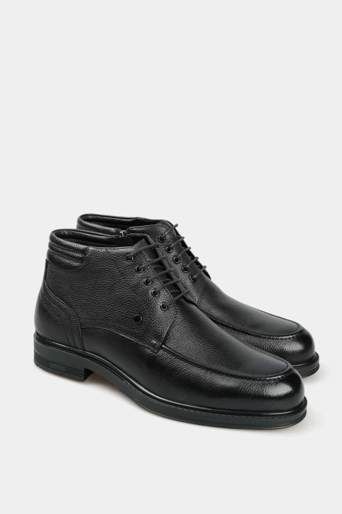 MC15422 Ботинки Marc Cony Черный