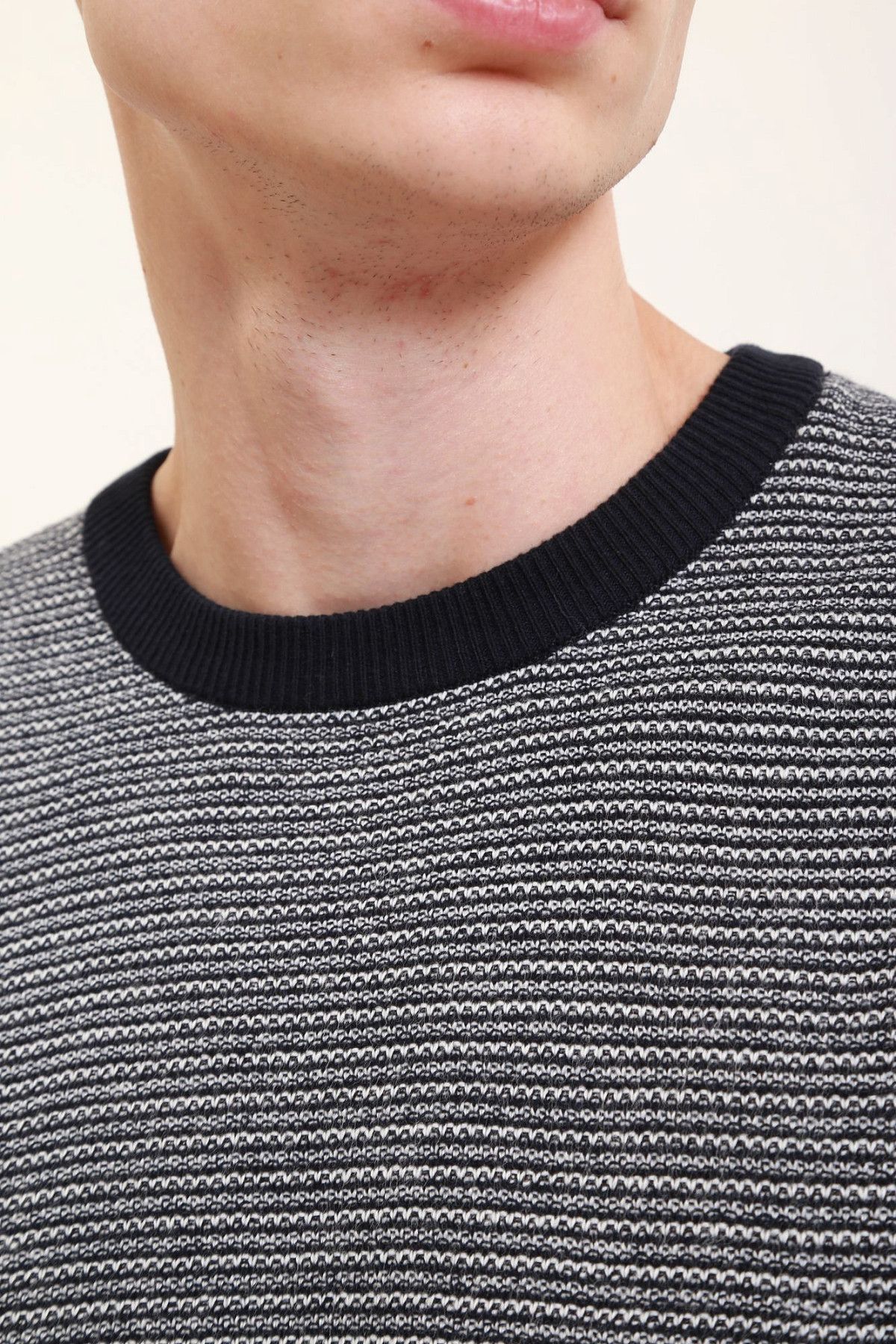 Джемпер Jack &amp; Jones Синий
