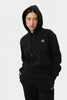 Худи Karl Lagerfeld