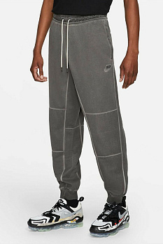 Брюки спортивные джоггеры Nike