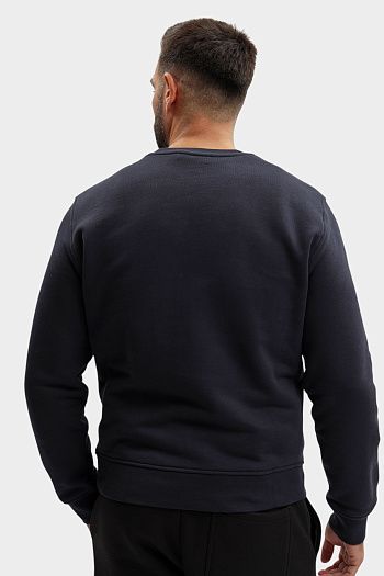 Свитшот Trussardi