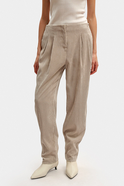 Брюки Armani Exchange