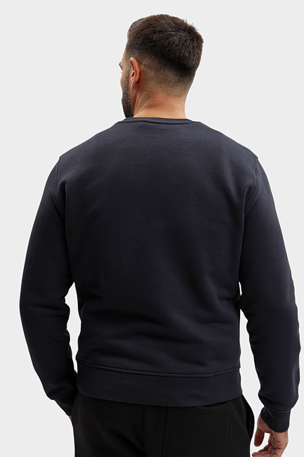 Свитшот Trussardi