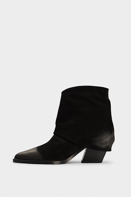 Казаки Marc Cony