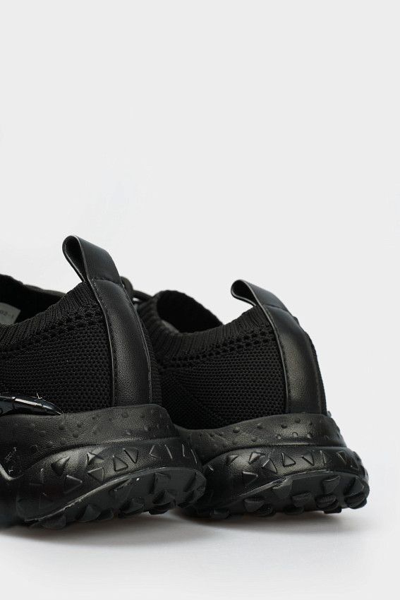 Кроссовки Graciana