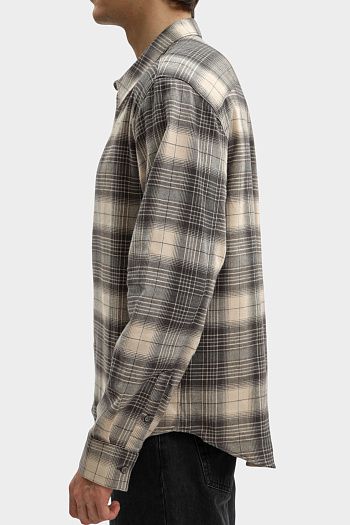 Рубашка Calvin Klein Jeans