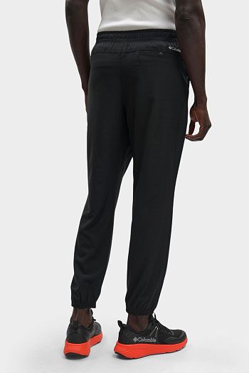 Брюки спортивные Columbia