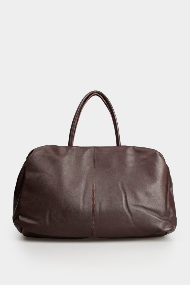 115-800-16-4 Сумка Marc Cony Коричневый