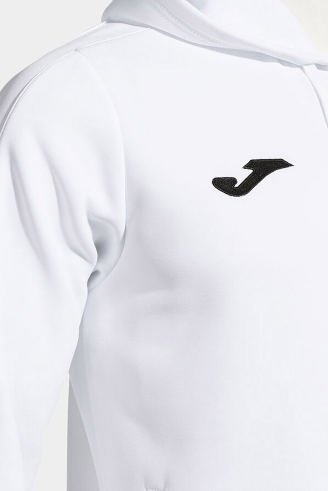 Толстовка с капюшоном Joma