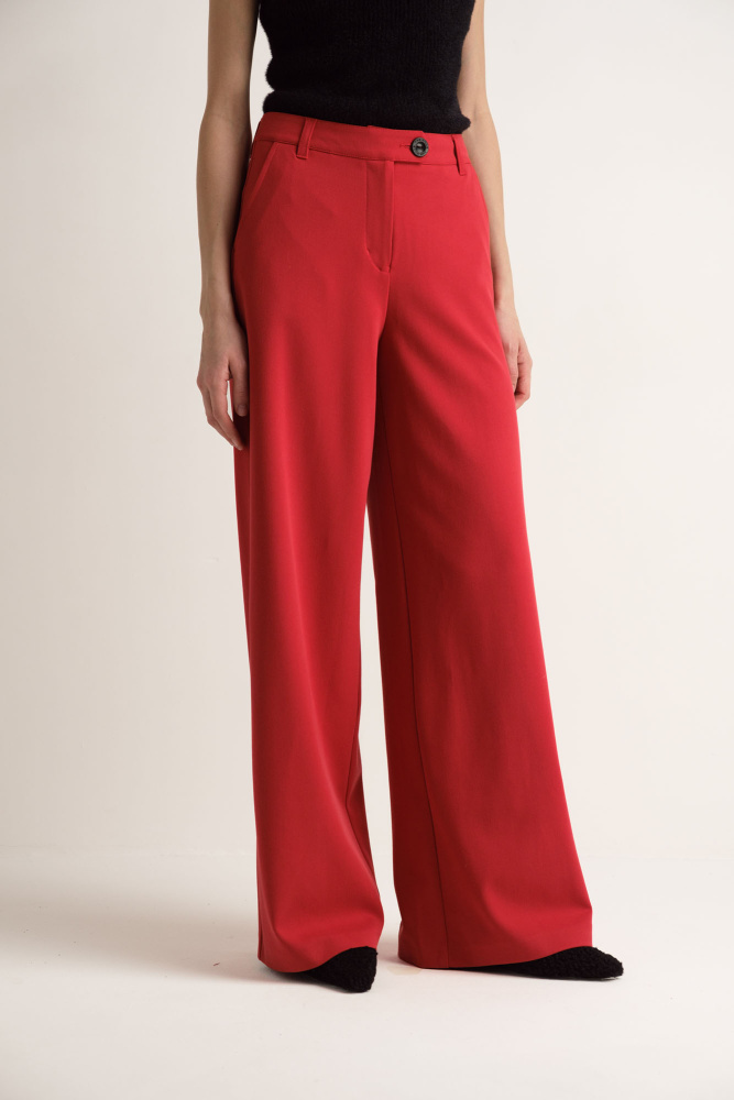 W-242-TH-56-0079 брюки the hills 