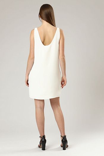 Платье Calvin Klein