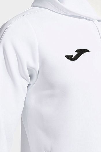 Толстовка с капюшоном Joma
