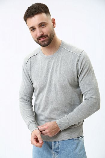 Джемпер Pepe Jeans