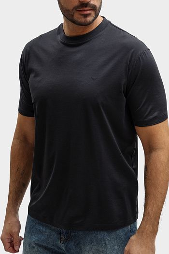 Футболка Emporio Armani