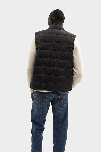 Жилет утеплённый Pepe Jeans