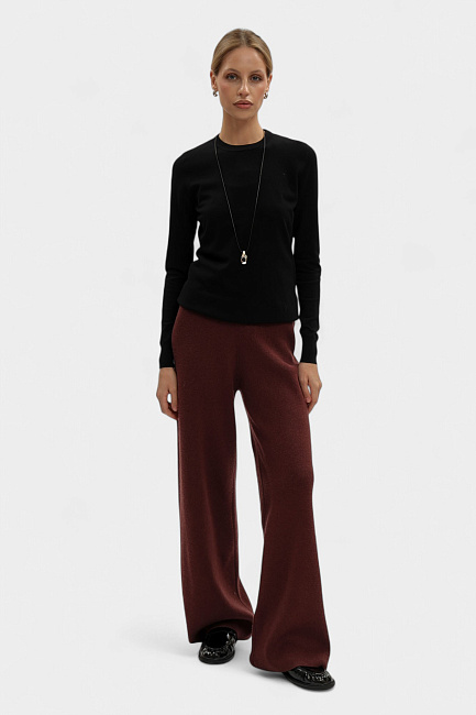 Джемпер Trussardi