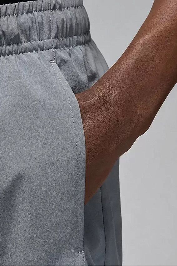 Шорты Nike Серый