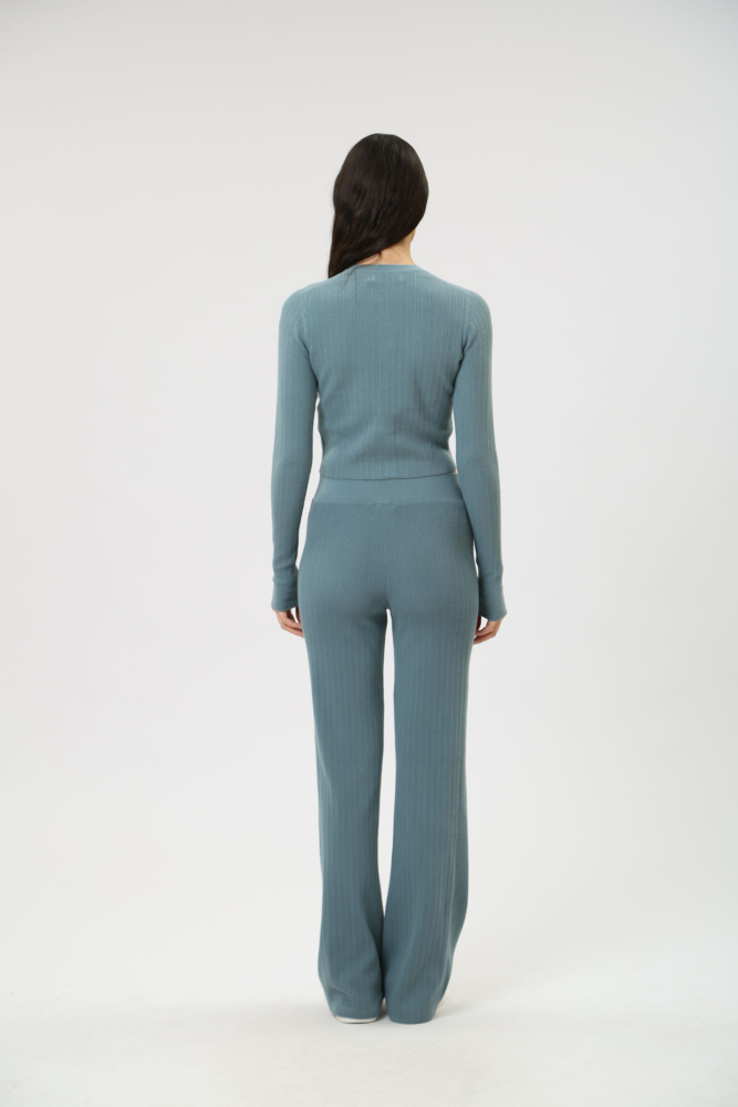 J20J222599 брюки calvin klein jeans 