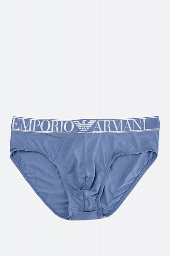 Трусы Emporio Armani