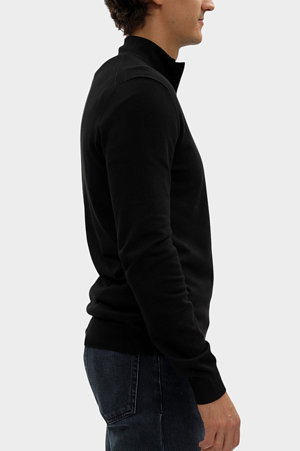 Джемпер Trussardi