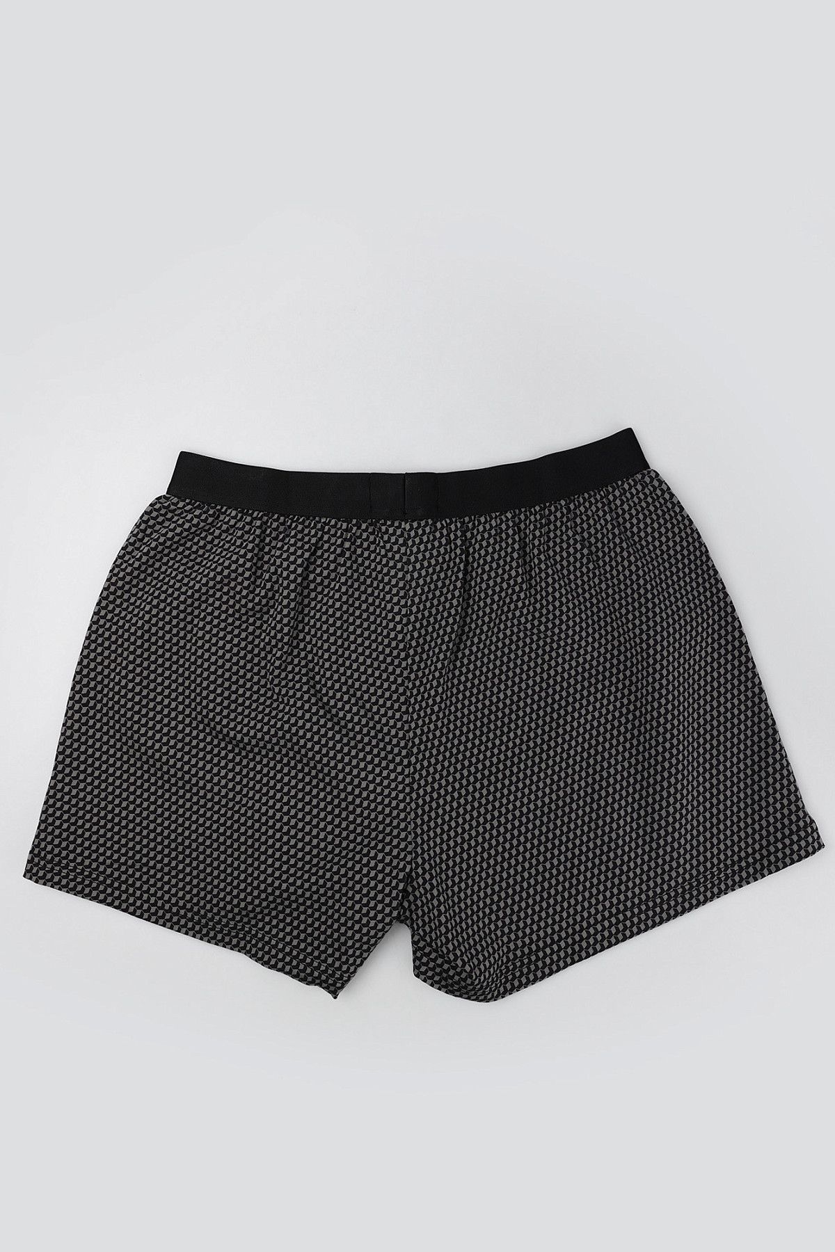 Трусы Emporio Armani Серый