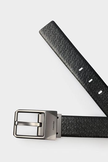 Ремень Calvin Klein Jeans