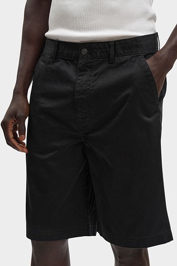 Шорты Calvin Klein Jeans