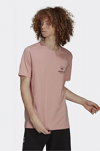 Футболка Adidas