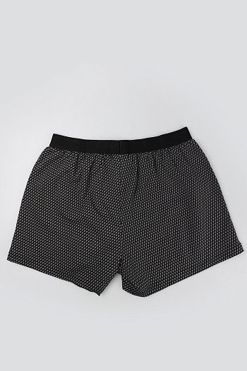 Трусы Emporio Armani
