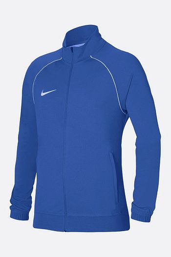 Куртка Nike