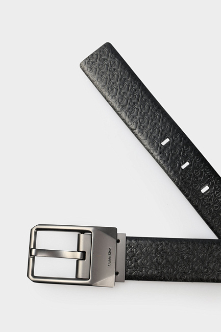 Ремень Calvin Klein Jeans