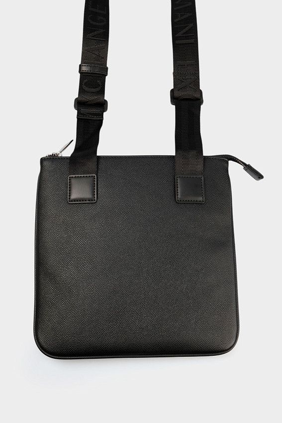 Сумка Armani Exchange Черный