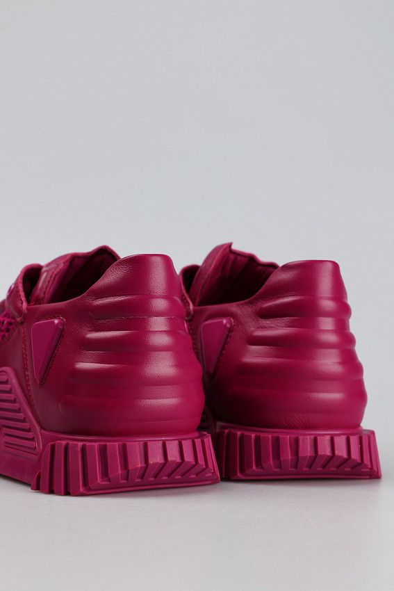 Кроссовки Graciana