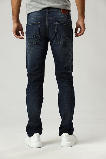 Pepe Jeans