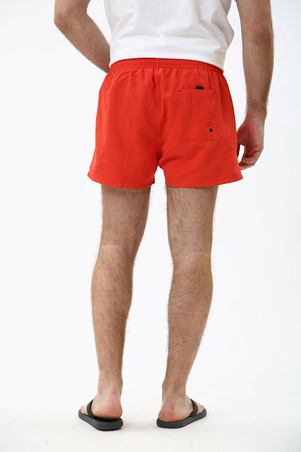 Шорты плавательные Pepe Jeans