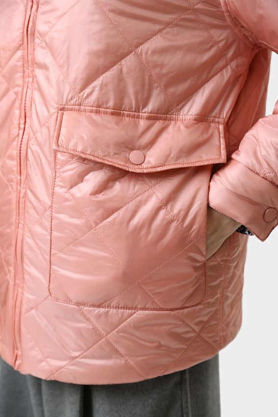 Куртка Pepe Jeans