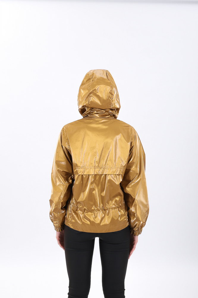 W2521JT2915F2 ветровка geox 