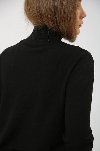 Водолазка Armani Exchange