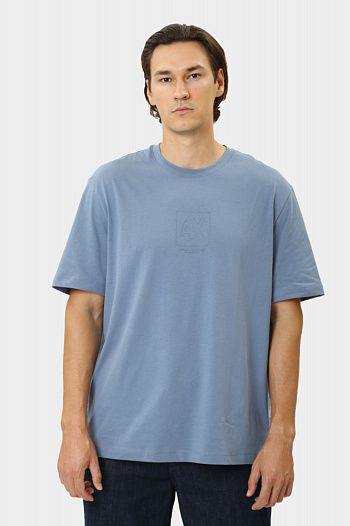 Футболка Armani Exchange