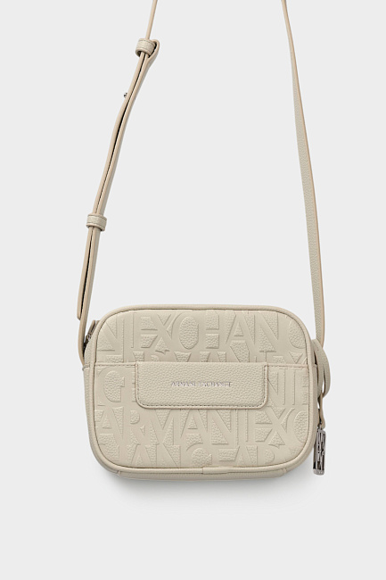 Сумка Armani Exchange