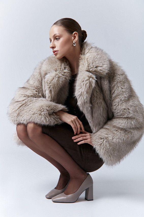 Туфли Marc Cony