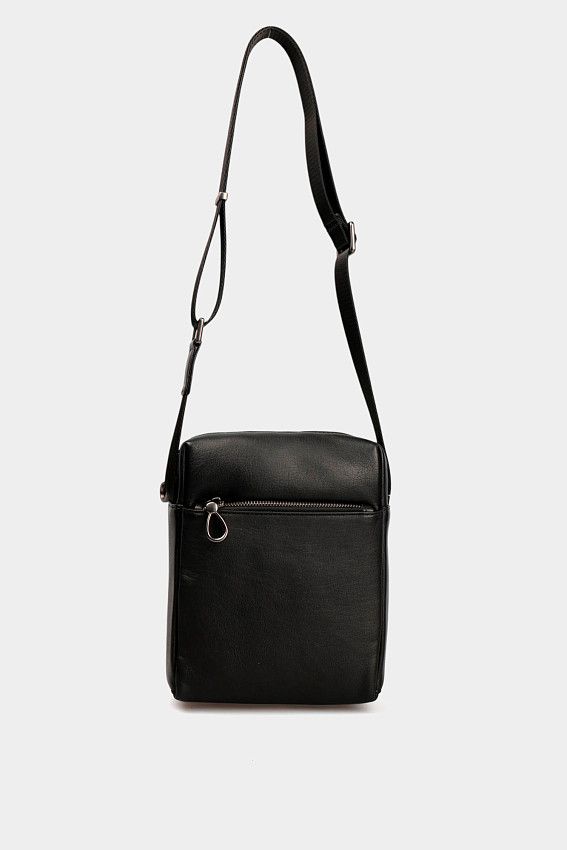 Сумка Marc Cony Черный