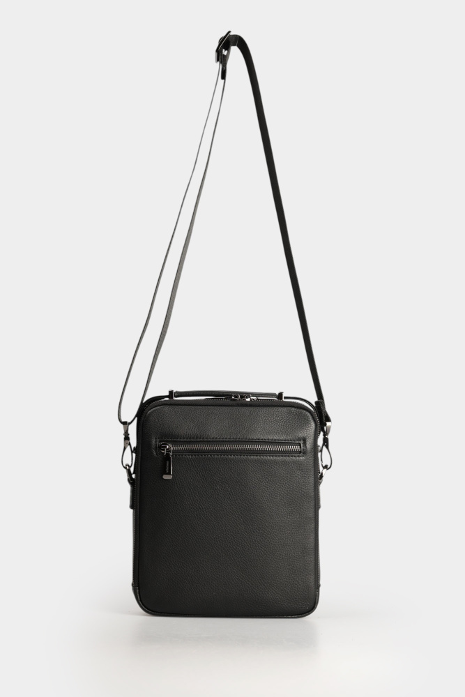 LP45-3880-3 Сумка Graciana Черный