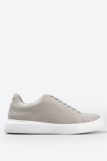 Кеды Trussardi