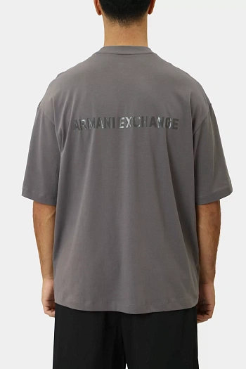 Armani Exchange