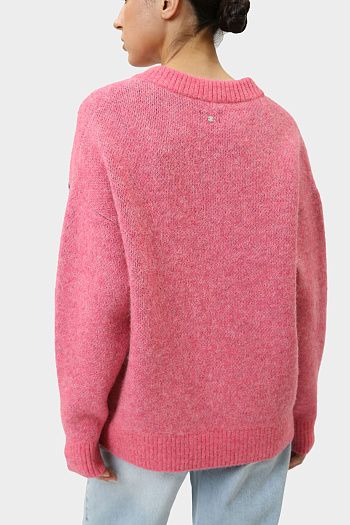 Джемпер Pepe Jeans