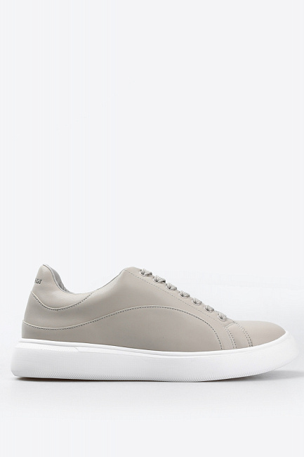 Кеды Trussardi